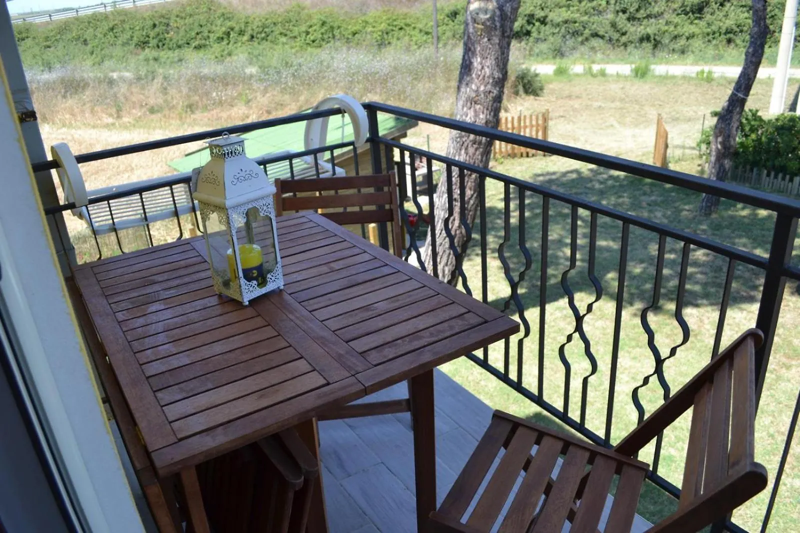 Casa Di Tea Localita Franciana 14 Piombino Livorno Apartment 0*,  Italy