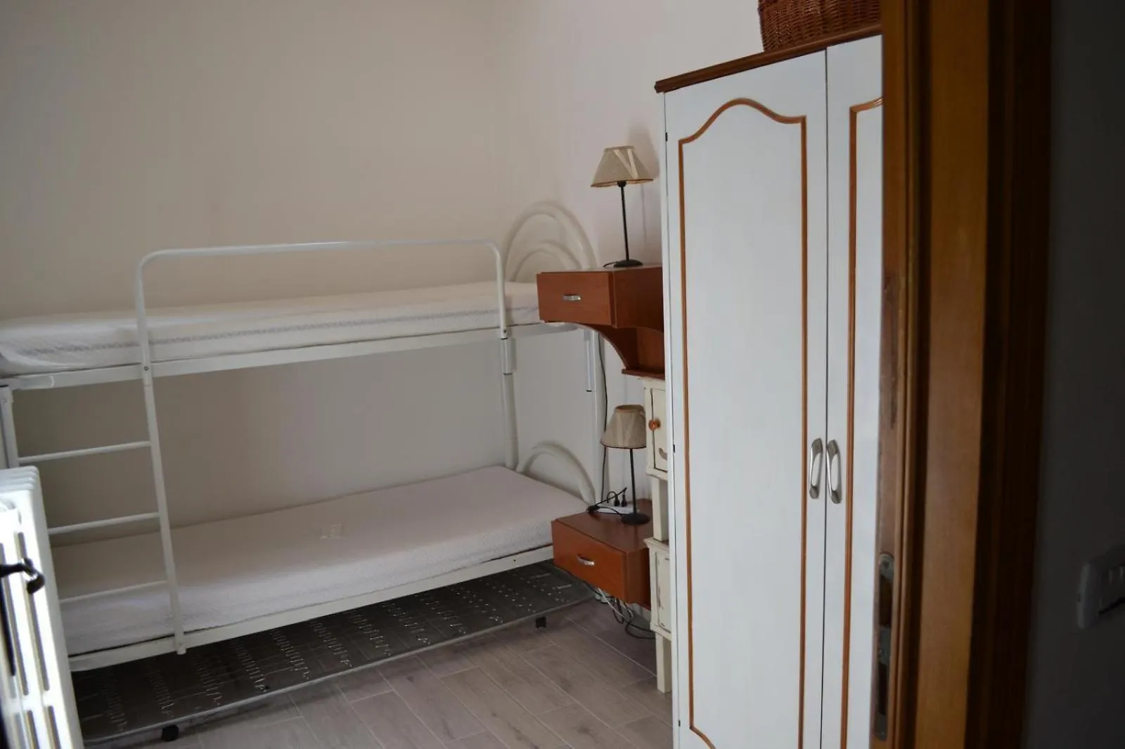 Casa Di Tea Localita Franciana 14 Piombino Livorno Apartment 0*,  Italy