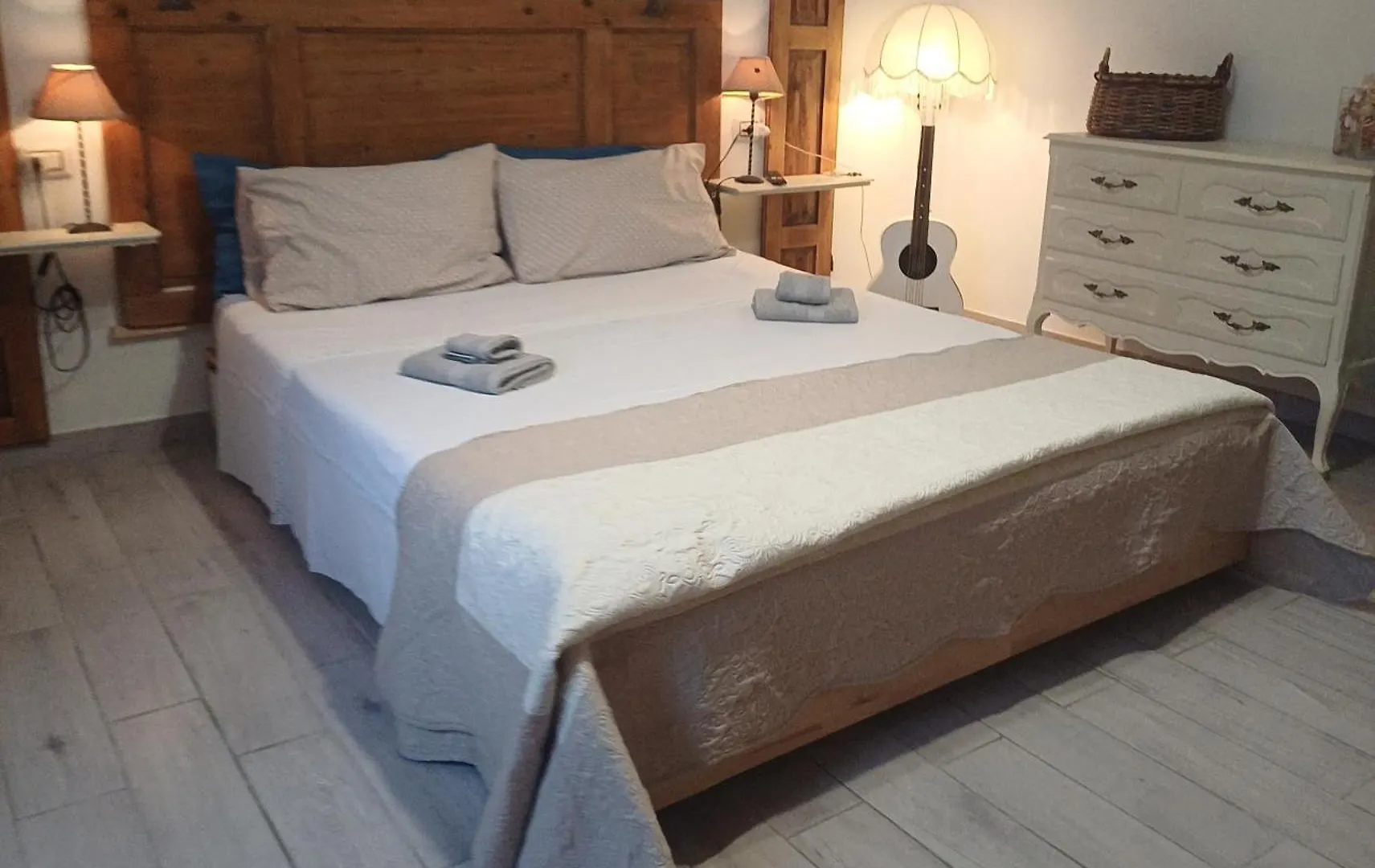 Casa Di Tea Localita Franciana 14 Piombino Livorno Apartment