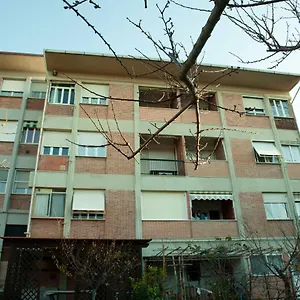 Appartamento La Casa Di Bianca, Piombino