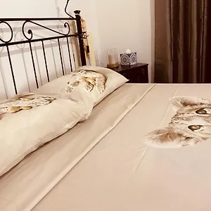 Appartamento La Esquinita, Piombino