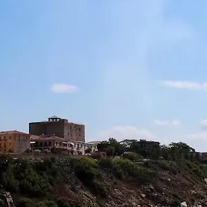 Appartamento Piombino Home, Piombino