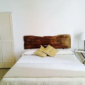 Appartamento Casale Falcone, Piombino